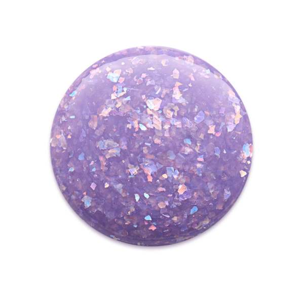 Nagellack Love You Mini 13 essence