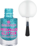 Nagellack Mermaid Glitter Mini essence