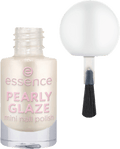 Nagellack Pearly Glaze Mini 16 essence