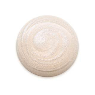 Nagellack Pearly Glaze Mini 16 essence