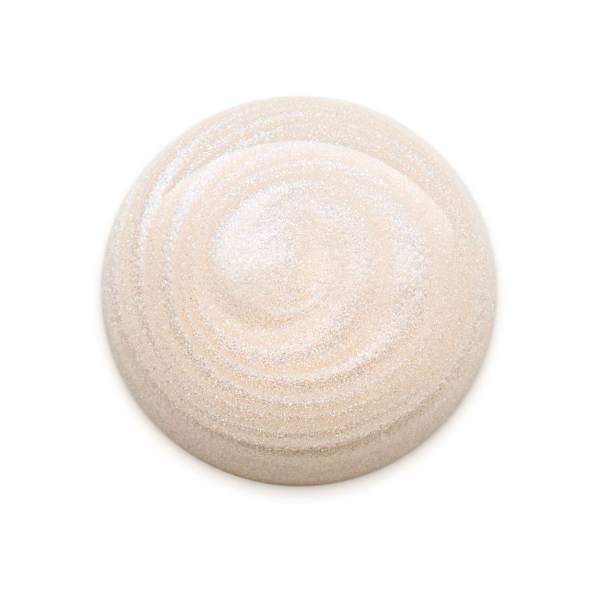 Nagellack Pearly Glaze Mini 16 essence