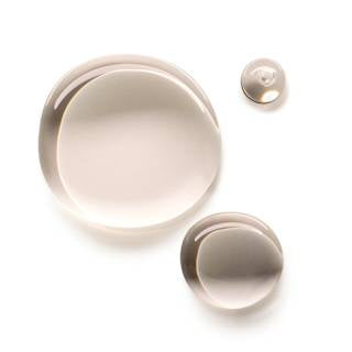 Nagellacktrockner Nail Art Express Dry Drops essence