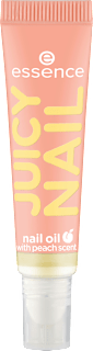 Nagelöl Juicy Nail 01 Keep On Rollin essence