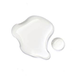 Nagelöl Juicy Nail 01 Keep On Rollin essence