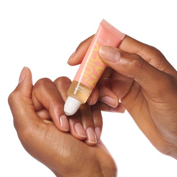 Nagelöl Juicy Nail 01 Keep On Rollin essence