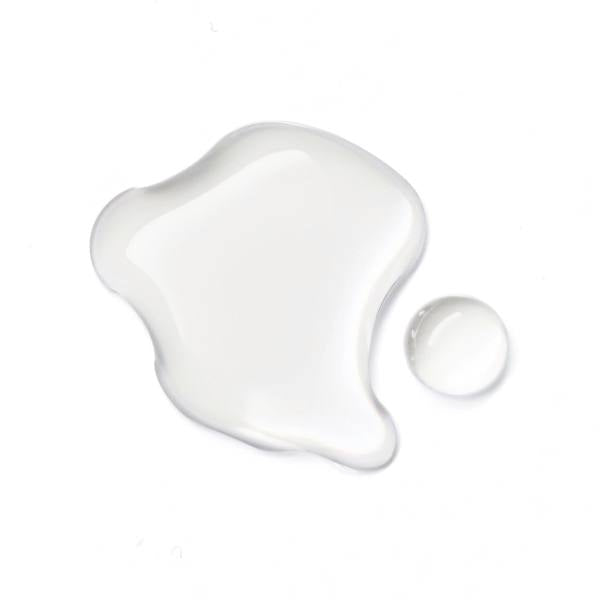 Nagelöl Juicy Nail 01 Keep On Rollin essence