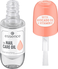 Nagelöl The Nail Care Oil essence