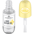 Nagelöl The Nail Repair Oil essence