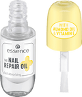 Nagelöl The Nail Repair Oil essence