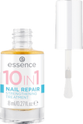 Nagelpflege 10in1 Nail Repair Strengthening Treatment essence
