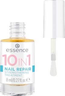 Nagelpflege 10in1 Nail Repair Strengthening Treatment essence