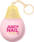 Nagelpflege Juicy Nail Nail Balm essence