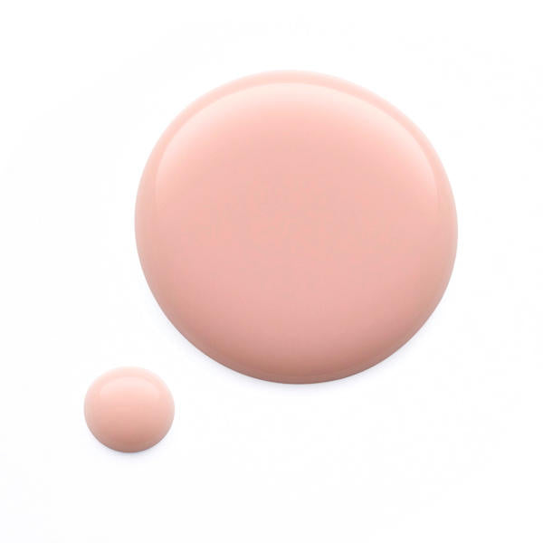 Nagelpflege UV Rescue Nail Repair Treatment 01 essence