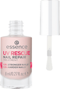 Nagelpflege UV Rescue Nail Repair Treatment 01 essence
