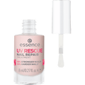 Nagelpflege UV Rescue Nail Repair Treatment 01 essence