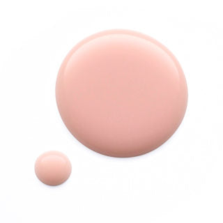 Nagelpflege UV Rescue Nail Repair Treatment 01 essence
