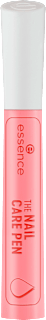 Nagelpflegestift The Nail Care Pen essence