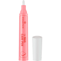 Nagelpflegestift The Nail Care Pen essence