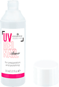 Nagelreiniger Studio Nails UV Gel Nail 01 Just Clean It essence