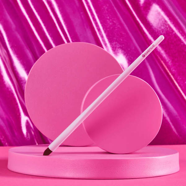 Pinsel Pencil Brush essence