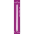 Pinsel Pencil Brush essence