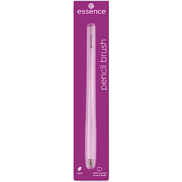 Pinsel Pencil Brush essence
