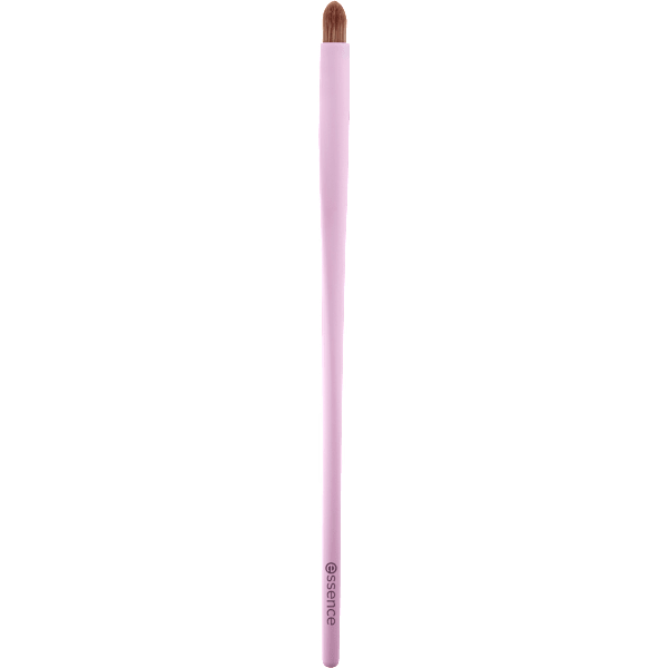 Pinsel Pencil Brush essence