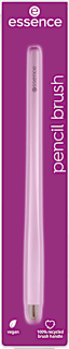 Pinsel Pencil Brush essence