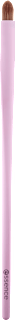 Pinsel Pencil Brush essence