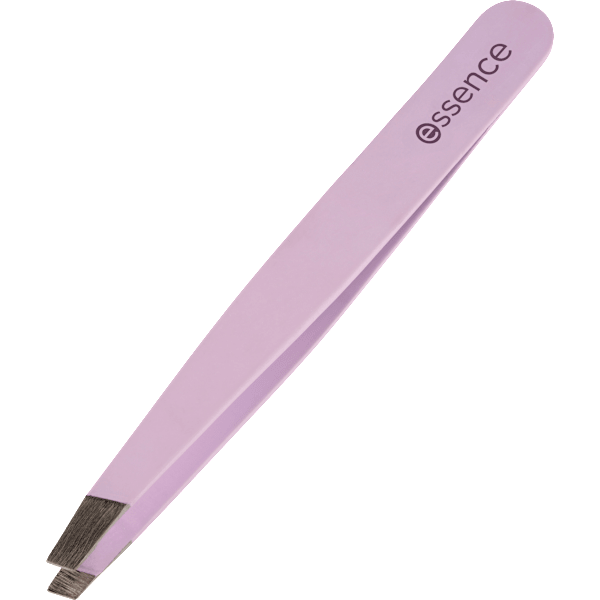 Pinzette essence