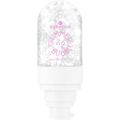 Primer Glimmer In A Bubble Glass Skin 01 Bubble Glaze essence