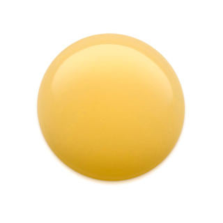 Primer Glow Like Honey Dewy essence
