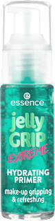 Primer Jelly Grip Extreme Hydrating Primer essence