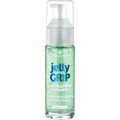 Primer Jelly Grip Hydrating  essence