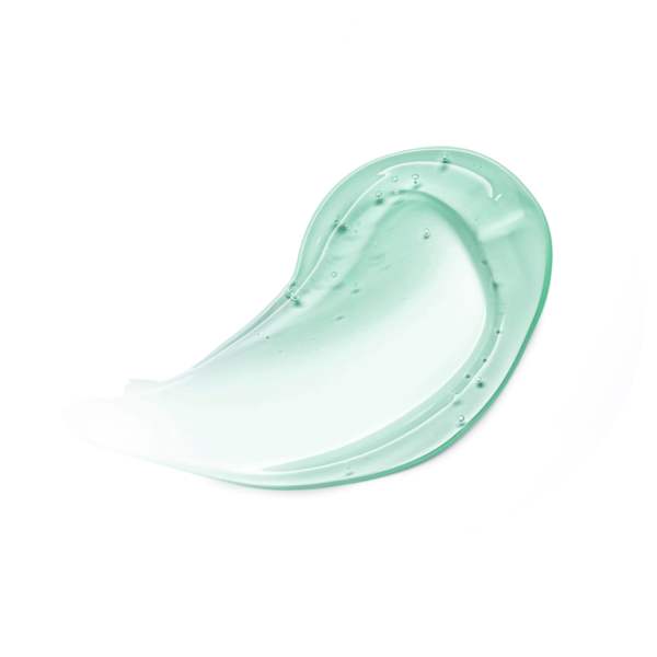 Primer Jelly Grip Hydrating  essence