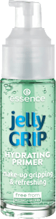 Primer Jelly Grip Hydrating  essence