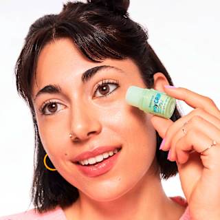 Primer Stick Jelly Grip essence