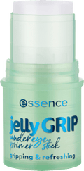 Primer Stick Jelly Grip essence