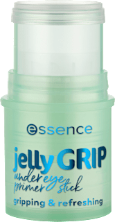 Primer Stick Jelly Grip essence