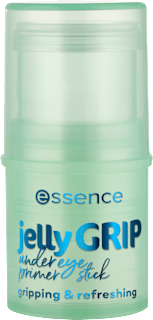 Primer Stick Jelly Grip essence