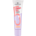 Primer Wonder Full 5in1 10 Light-Medium essence