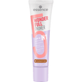 Primer Wonder Full 5in1 20 Medium-Dark essence