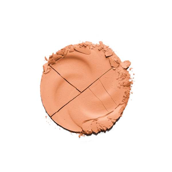 Puder Kompakt Mattifying 30 Medium Beige essence