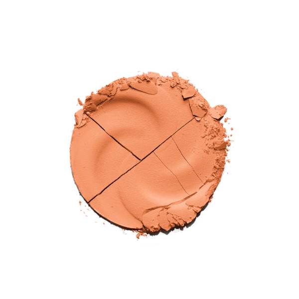 Puder Kompakt Mattifying 40 Toast essence