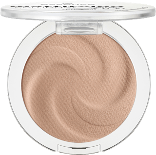 Puder Kompakt Mattifying 40 Toast essence