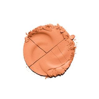 Puder Kompakt Mattifying 40 Toast essence