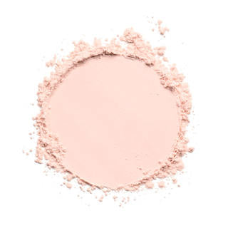Puder Silky Blur Translucent Loose Setting Powder 10 essence