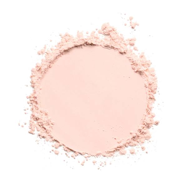 Puder Silky Blur Translucent Loose Setting Powder 10 essence