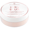 Puder Silky Blur Translucent Loose Setting Powder 10 essence
