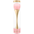 Puderpinsel Nuts About You 01 Dance Your Dreams essence